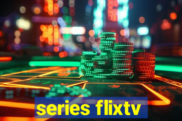 series flixtv